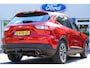 Ford Kuga 2.5 PHEV ST-Line X | PANORAMA DAK | ADAPTIVE CRUISE | TREKHAAK | DEALER OH! | CAMERA | STANDVERWARMING