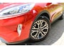 Ford Kuga 2.5 PHEV ST-Line X | PANORAMA DAK | ADAPTIVE CRUISE | TREKHAAK | DEALER OH! | CAMERA | STANDVERWARMING