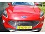 Ford Kuga 2.5 PHEV ST-Line X | PANORAMA DAK | ADAPTIVE CRUISE | TREKHAAK | DEALER OH! | CAMERA | STANDVERWARMING