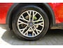 Ford Kuga 2.5 PHEV ST-Line X | PANORAMA DAK | ADAPTIVE CRUISE | TREKHAAK | DEALER OH! | CAMERA | STANDVERWARMING