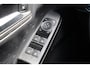 Ford Kuga 2.5 PHEV ST-Line X | PANORAMA DAK | ADAPTIVE CRUISE | TREKHAAK | DEALER OH! | CAMERA | STANDVERWARMING