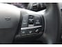 Ford Kuga 2.5 PHEV ST-Line X | PANORAMA DAK | ADAPTIVE CRUISE | TREKHAAK | DEALER OH! | CAMERA | STANDVERWARMING
