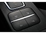 Ford Kuga 2.5 PHEV ST-Line X | PANORAMA DAK | ADAPTIVE CRUISE | TREKHAAK | DEALER OH! | CAMERA | STANDVERWARMING