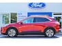 Ford Kuga 2.5 PHEV ST-Line X | PANORAMA DAK | ADAPTIVE CRUISE | TREKHAAK | DEALER OH! | CAMERA | STANDVERWARMING