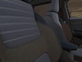 Renault R5 Techno 150 pk Comfort Range l V2G l Meer dan € 1.500 voorraadvoordeel l 8 jaar batterijgarantie!