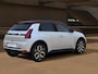 Renault R5 Techno 150 pk Comfort Range l V2G l Meer dan € 1.500 voorraadvoordeel l 8 jaar batterijgarantie!