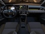 Renault R5 Techno 150 pk Comfort Range l V2G l Meer dan € 1.500 voorraadvoordeel l 8 jaar batterijgarantie!