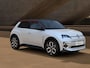Renault R5 Techno 150 pk Comfort Range l V2G l Meer dan € 1.500 voorraadvoordeel l 8 jaar batterijgarantie!