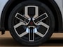 Renault R5 Techno 150 pk Comfort Range l V2G l Meer dan € 1.500 voorraadvoordeel l 8 jaar batterijgarantie!