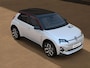 Renault R5 Techno 150 pk Comfort Range l V2G l Meer dan € 1.500 voorraadvoordeel l 8 jaar batterijgarantie!