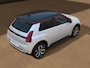 Renault R5 Techno 150 pk Comfort Range l V2G l Meer dan € 1.500 voorraadvoordeel l 8 jaar batterijgarantie!