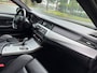 BMW 5-Serie 528i High Executive M Sport 2e eigenaar 184.400 km n.a.p, full TFT dashboard, 19"inch M5 apple carplay zeer mooie auto