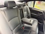 BMW 5-Serie 528i High Executive M Sport 2e eigenaar 184.400 km n.a.p, full TFT dashboard, 19"inch M5 apple carplay zeer mooie auto