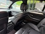 BMW 5-Serie 528i High Executive M Sport 2e eigenaar 184.400 km n.a.p, full TFT dashboard, 19"inch M5 apple carplay zeer mooie auto