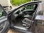 BMW 5-Serie 528i High Executive M Sport 2e eigenaar 184.400 km n.a.p, full TFT dashboard, 19"inch M5 apple carplay zeer mooie auto