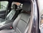 BMW 5-Serie 528i High Executive M Sport 2e eigenaar 184.400 km n.a.p, full TFT dashboard, 19"inch M5 apple carplay zeer mooie auto