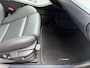 BMW 5-Serie 528i High Executive M Sport 2e eigenaar 184.400 km n.a.p, full TFT dashboard, 19"inch M5 apple carplay zeer mooie auto