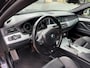 BMW 5-Serie 528i High Executive M Sport 2e eigenaar 184.400 km n.a.p, full TFT dashboard, 19"inch M5 apple carplay zeer mooie auto
