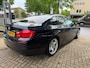 BMW 5-Serie 528i High Executive M Sport 2e eigenaar 184.400 km n.a.p, full TFT dashboard, 19"inch M5 apple carplay zeer mooie auto
