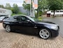 BMW 5-Serie 528i High Executive M Sport 2e eigenaar 184.400 km n.a.p, full TFT dashboard, 19"inch M5 apple carplay zeer mooie auto