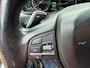 BMW 5-Serie 528i High Executive M Sport 2e eigenaar 184.400 km n.a.p, full TFT dashboard, 19"inch M5 apple carplay zeer mooie auto