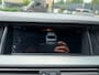 BMW 5-Serie 528i High Executive M Sport 2e eigenaar 184.400 km n.a.p, full TFT dashboard, 19"inch M5 apple carplay zeer mooie auto