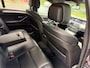 BMW 5-Serie 528i High Executive M Sport 2e eigenaar 184.400 km n.a.p, full TFT dashboard, 19"inch M5 apple carplay zeer mooie auto