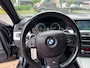BMW 5-Serie 528i High Executive M Sport 2e eigenaar 184.400 km n.a.p, full TFT dashboard, 19"inch M5 apple carplay zeer mooie auto