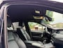 BMW 5-Serie 528i High Executive M Sport 2e eigenaar 184.400 km n.a.p, full TFT dashboard, 19"inch M5 apple carplay zeer mooie auto