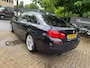 BMW 5-Serie 528i High Executive M Sport 2e eigenaar 184.400 km n.a.p, full TFT dashboard, 19"inch M5 apple carplay zeer mooie auto