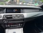 BMW 5-Serie 528i High Executive M Sport 2e eigenaar 184.400 km n.a.p, full TFT dashboard, 19"inch M5 apple carplay zeer mooie auto