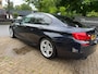 BMW 5-Serie 528i High Executive M Sport 2e eigenaar 184.400 km n.a.p, full TFT dashboard, 19"inch M5 apple carplay zeer mooie auto