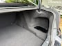BMW 5-Serie 528i High Executive M Sport 2e eigenaar 184.400 km n.a.p, full TFT dashboard, 19"inch M5 apple carplay zeer mooie auto