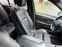 BMW 5-Serie 528i High Executive M Sport 2e eigenaar 184.400 km n.a.p, full TFT dashboard, 19"inch M5 apple carplay zeer mooie auto
