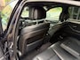 BMW 5-Serie 528i High Executive M Sport 2e eigenaar 184.400 km n.a.p, full TFT dashboard, 19"inch M5 apple carplay zeer mooie auto