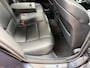 BMW 5-Serie 528i High Executive M Sport 2e eigenaar 184.400 km n.a.p, full TFT dashboard, 19"inch M5 apple carplay zeer mooie auto