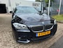 BMW 5-Serie 528i High Executive M Sport 2e eigenaar 184.400 km n.a.p, full TFT dashboard, 19"inch M5 apple carplay zeer mooie auto