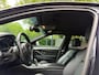 BMW 5-Serie 528i High Executive M Sport 2e eigenaar 184.400 km n.a.p, full TFT dashboard, 19"inch M5 apple carplay zeer mooie auto