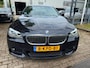 BMW 5-Serie 528i High Executive M Sport 2e eigenaar 184.400 km n.a.p, full TFT dashboard, 19"inch M5 apple carplay zeer mooie auto