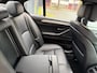 BMW 5-Serie 528i High Executive M Sport 2e eigenaar 184.400 km n.a.p, full TFT dashboard, 19"inch M5 apple carplay zeer mooie auto