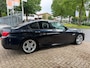 BMW 5-Serie 528i High Executive M Sport 2e eigenaar 184.400 km n.a.p, full TFT dashboard, 19"inch M5 apple carplay zeer mooie auto