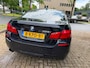 BMW 5-Serie 528i High Executive M Sport 2e eigenaar 184.400 km n.a.p, full TFT dashboard, 19"inch M5 apple carplay zeer mooie auto
