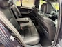 BMW 5-Serie 528i High Executive M Sport 2e eigenaar 184.400 km n.a.p, full TFT dashboard, 19"inch M5 apple carplay zeer mooie auto