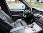 BMW 5-Serie 528i High Executive M Sport 2e eigenaar 184.400 km n.a.p, full TFT dashboard, 19"inch M5 apple carplay zeer mooie auto