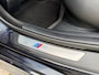 BMW 5-Serie 528i High Executive M Sport 2e eigenaar 184.400 km n.a.p, full TFT dashboard, 19"inch M5 apple carplay zeer mooie auto