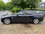 BMW 5-Serie 528i High Executive M Sport 2e eigenaar 184.400 km n.a.p, full TFT dashboard, 19"inch M5 apple carplay zeer mooie auto
