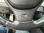 BMW 5-Serie 528i High Executive M Sport 2e eigenaar 184.400 km n.a.p, full TFT dashboard, 19"inch M5 apple carplay zeer mooie auto