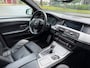 BMW 5-Serie 528i High Executive M Sport 2e eigenaar 184.400 km n.a.p, full TFT dashboard, 19"inch M5 apple carplay zeer mooie auto
