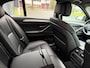 BMW 5-Serie 528i High Executive M Sport 2e eigenaar 184.400 km n.a.p, full TFT dashboard, 19"inch M5 apple carplay zeer mooie auto