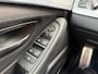 BMW 5-Serie 528i High Executive M Sport 2e eigenaar 184.400 km n.a.p, full TFT dashboard, 19"inch M5 apple carplay zeer mooie auto